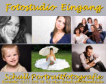 Fotostudio_Eingang.gif